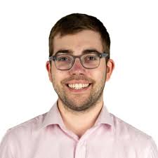 Happy to announce that I have begun my new role as a Doctoral Researcher  for both RMIT University in Melbourne, and LUT University in Finland!