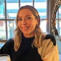 400+ "Becca Holmes" profiles