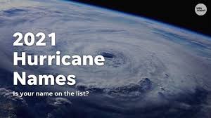 Powered by the national oceanic and atmospheric administration. Tropical Storm Grace Path Here S What Florida Can Expect