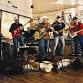 The Shinkle Band