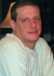 Robert Bob Daly Obituary May 7, 2018