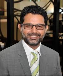 Marriott International Celebrates Successes at HM Awards · Fiji Hotel and  Tourism Association