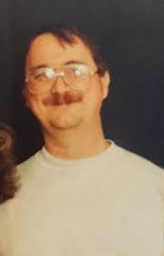 Ernest Trawick Obituary March 27, 2025