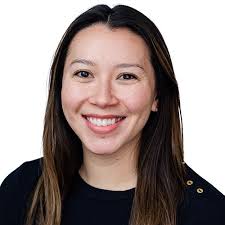 Team — CommunicateHealth