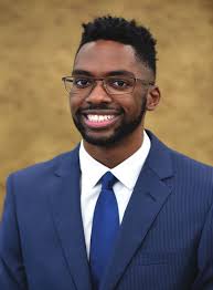 Leadership Booklet_Final_Digital