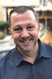 Jeopardy! (TV Series 1984– )