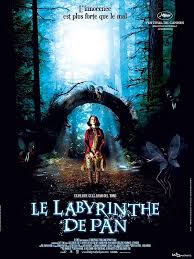 Epingle Sur To Watch