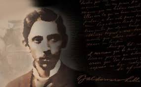 Los cuentos de Baldomero Lillo