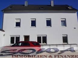 Günstige wohnungen in ingolstadt mieten: Eigentumswohnungen In Ingolstadt