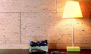 Pack de 33 botes (31 botes + 2 botes gratis) de pintura blanca con tecnología de grafeno, que protege tu pared con esta pintura ecológica durante un periodo de 5 años. Paredes De Yeso Como Decorar Paredes De Yeso