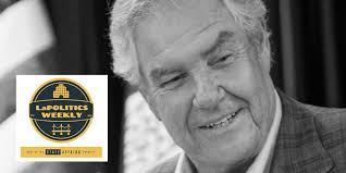 Chris Frink (@chrisfrink)