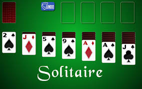 What are the best free solitaire games available for download? All Solitaire Card Games Online Www Solitairemania Com Prlog