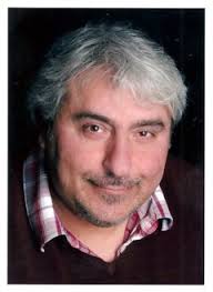 Ayin filmleri: The Hateful Eight, The Danish Girl (Danimarkalı Kız) ve  Heidi