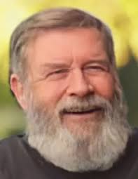 Obituary information for John Patrick Kelley