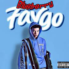 Find and save images from the — blueberry faygo collection by clownguts (clownguts) on we heart it, your everyday app to get lost in what you love. Blueberry Faygo Single By Bennjp Spotify