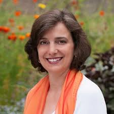 Kari Thorsen, NCIDQ, LEED AP and Mackenzie Elrod represented the Seattle  Children's Building Care team in Chicago this week, accepting the 2022  International Interior Design Association Healthcare…