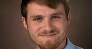 Mixing & Mastering Engineers, Producers & Songwriters who worked with  Kronen