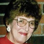 Search Edna Hall Obituaries and Funeral Services