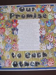 Irresistible Ideas For Play Based Learning Blog Archive Stockdale Road Primary School Traralgon School Displays Teaching Classroom Classroom Rules