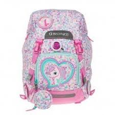 School Bag 1st Class Beckmann Berry Find Shopping Skolesekk 1 Klasse Beckmann Berry Finn Shopping School Bag 1st School Bags Bags School Bag Organization