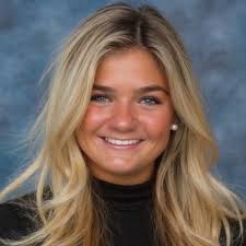 I am thrilled to be joining Baird Global Investment Banking this summer as  an Ascend intern in their Chicago office. Baird's program offers hands-on  experience in investment banking, as well as… |