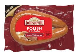 For polish beers and mead wines including: Polish Kielbasa Rope Sausage Johnsonville Com