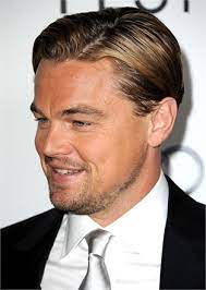 This actors worked with the greatest filmmakers during their careers. Who Is Your All Time Favorite Hollywood Male Actor Quora