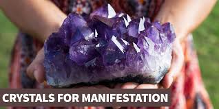 So how do you manifest love using rose quartz? 10 Best Crystals For Manifestation Plus A Bonus Crystal