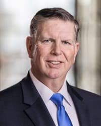 Top Rated Philadelphia, PA Medical Malpractice Attorney