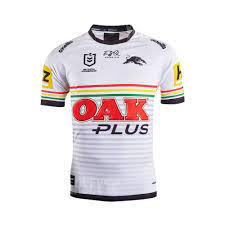 From wikipedia, the free encyclopedia. Buy 2020 Penrith Panthers Nrl Away Jersey Youth Your Jersey