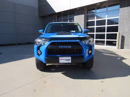 2018 toyota 4runner trd pro review. Pre Owned 2020 Toyota 4runner Trd Pro Suv In Atlanta M10488a Rick Hendrick Toyota Sandy Springs