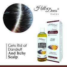 (500 ml) for body massage and hair oil. Hilldews Black Mustard Oil 200 Ml Pure Unrefined Cold Pressed For Skin And Hair Free From Paraben Hexane And Mineral Oil Buy Online In Cayman Islands At Desertcart Productid 140786153