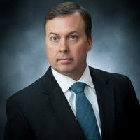 Community Services Group