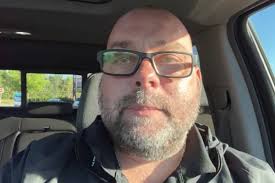 988: National suicide prevention hotline coming November 2023