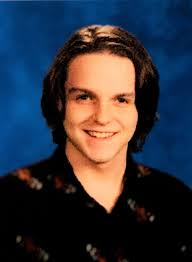 Obituary of Joshua James MacDonald