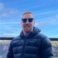 400+ "Wineberg" profiles