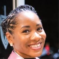 60+ "Leandra" profiles