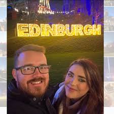 Question: when the season ends what happens to all resources. This is my  first season so I don't want to waste or loss out. Thank in advance 🙏