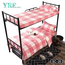 Check spelling or type a new query. China Supply Company Bunk Bed Bedding Sets Cabelas For Yrf China Bedding Sets And Bedding Price