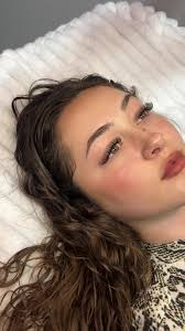 Nina- Lash Artist + Educator (@ninas.lash.lounge)