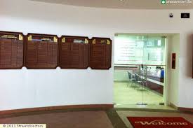 A number of classroom rental, language course and others 10 business can be found in toa payoh west community club (cc). Photos Of Toa Payoh West Community Club Cc