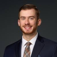 1000+ "shimek" profiles