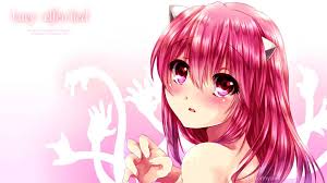 Pin En Anime Love