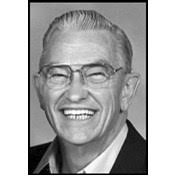 Search Delbert Harris Obituaries and Funeral Services