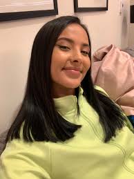 True love or true lies? Maya Jama On Her Self Isolation British Vogue