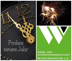 Bei uns finden sie neben bodenbelägen, tapeten, gardinen und lampen auch viele weitere produkte rund ums renovieren und einrichten ihrer wohnung oder ihres hauses. Wig Wevelinghoven Beitrage Facebook