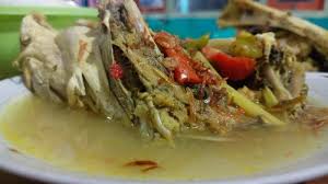 Check spelling or type a new query. Lezatnya Pindang Gombyang Khas Indramayu Cocok Juga Jadi Menu Buka Puasa Tribun Jabar