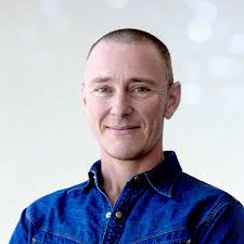 Ed Ayres reads his Baroque Notebook