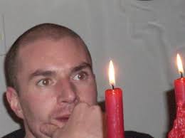 Dakota Tyler McGrath Obituary