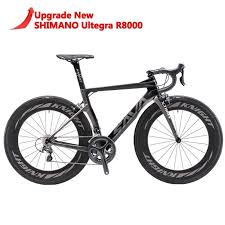 Save 44 Limited Time Only Shop Now Link In Bio T800 700c Carbon Racing Road Bike W Shimano Ultegra R8000 22 Spee Road Bike Road Bikes Bicycle